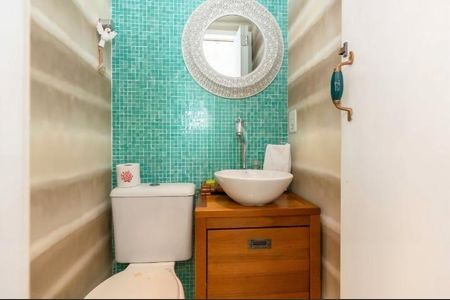 Apartamento à venda com 110m², 2 quartos e 2 vagas