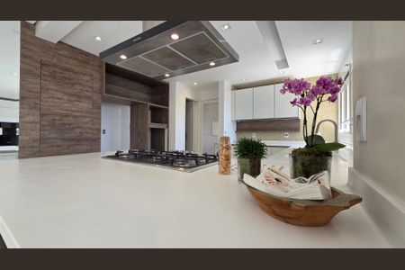 Apartamento à venda com 110m², 2 quartos e 2 vagas