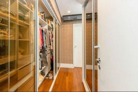 Apartamento à venda com 2 quartos, 110m² em Jardim Monte Kemel, São Paulo
