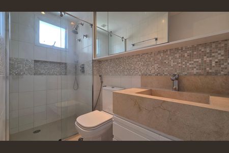 Apartamento à venda com 110m², 2 quartos e 2 vagas
