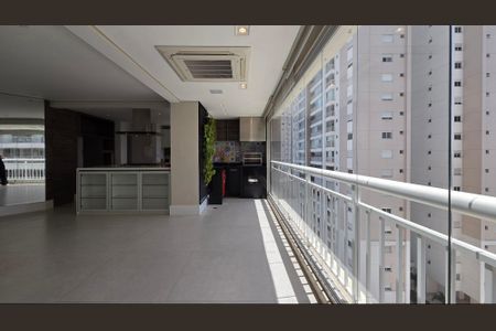 Apartamento à venda com 110m², 2 quartos e 2 vagas