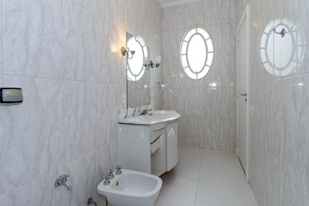 Apartamento à venda com 4 quartos, 307m² em Cerqueira César, São Paulo
