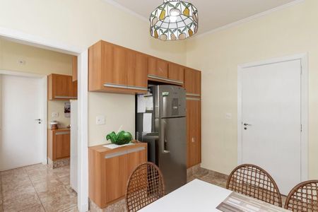 Apartamento à venda com 307m², 4 quartos e 2 vagas