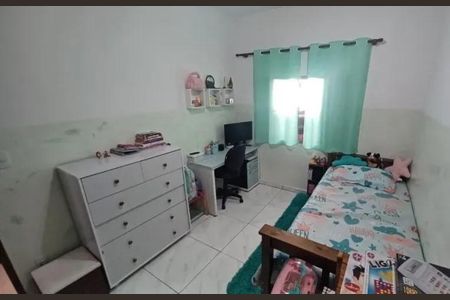 Casa à venda com 2 quartos, 145m² em Assunção, São Bernardo do Campo