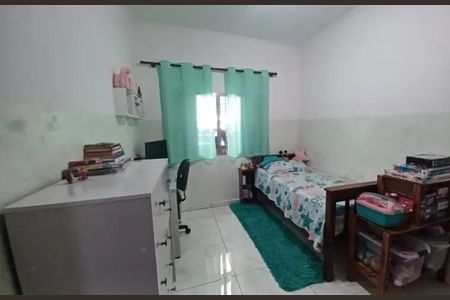 Casa à venda com 2 quartos, 145m² em Assunção, São Bernardo do Campo