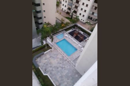 Apartamento à venda com 110m², 3 quartos e 3 vagas