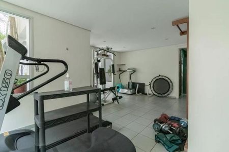 Apartamento à venda com 110m², 3 quartos e 3 vagas