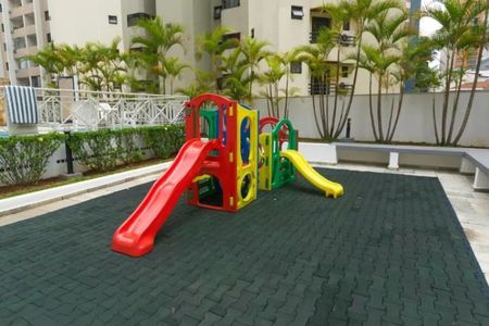 Apartamento à venda com 110m², 3 quartos e 3 vagas