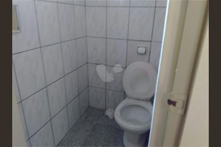 Casa à venda com 4 quartos, 172m² em Vila Rosalia, Guarulhos