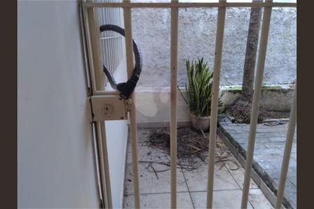 Casa à venda com 4 quartos, 172m² em Vila Rosalia, Guarulhos