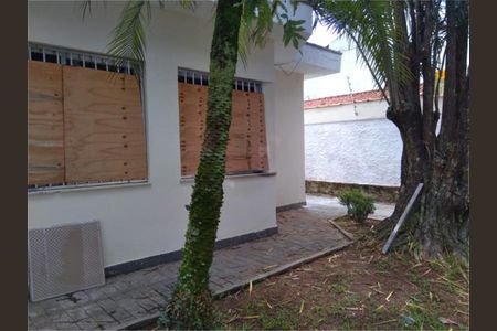 Casa à venda com 4 quartos, 172m² em Vila Rosalia, Guarulhos