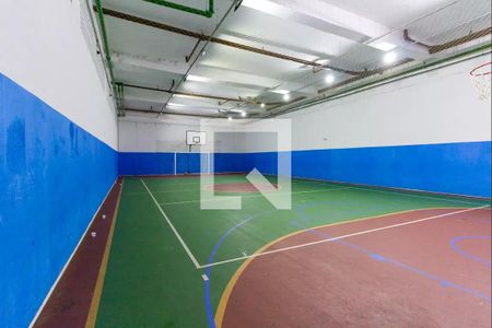 Apartamento à venda com 156m², 3 quartos e 2 vagasGinásio Esportes