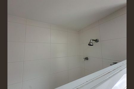 Apartamento à venda com 156m², 3 quartos e 2 vagasBanheiro Suíte 2