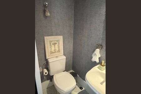 Apartamento à venda com 3 quartos, 156m² em Vila Leopoldina, São Paulo