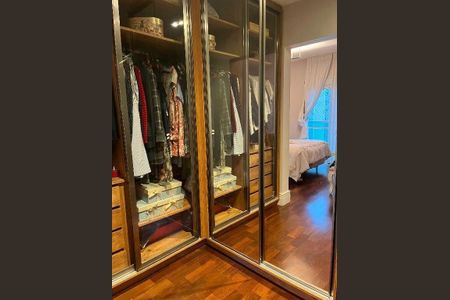 Apartamento à venda com 3 quartos, 156m² em Vila Leopoldina, São Paulo