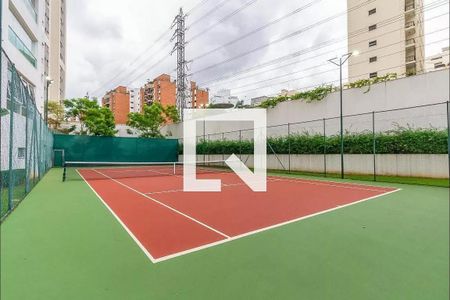 Apartamento à venda com 156m², 3 quartos e 2 vagasQuadra de Tenis