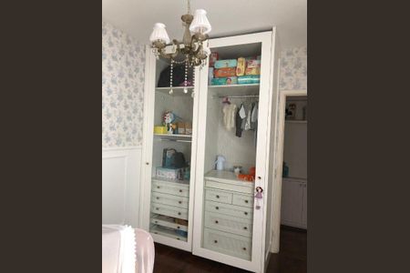 Apartamento à venda com 3 quartos, 156m² em Vila Leopoldina, São Paulo