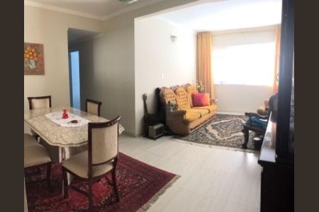 Apartamento à venda com 2 quartos, 90m² em Jardim Paulista, São Paulo