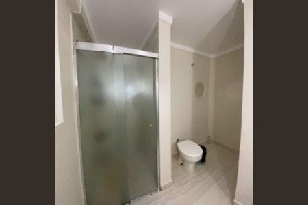 Apartamento à venda com 2 quartos, 90m² em Jardim Paulista, São Paulo
