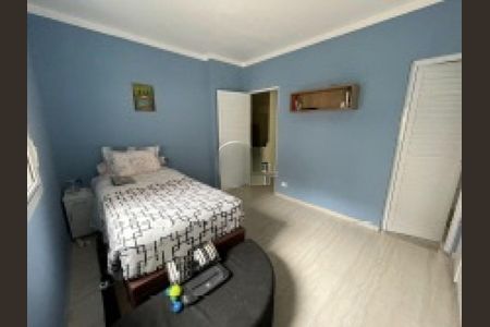 Apartamento à venda com 2 quartos, 90m² em Jardim Paulista, São Paulo