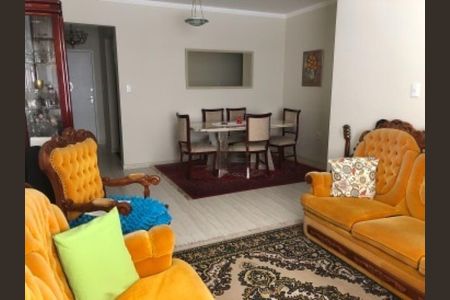 Apartamento à venda com 2 quartos, 90m² em Jardim Paulista, São Paulo