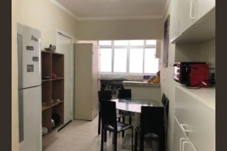 Apartamento à venda com 2 quartos, 90m² em Jardim Paulista, São Paulo