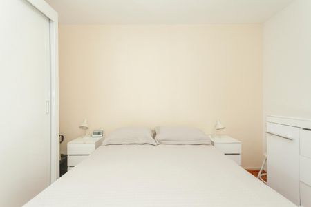 Apartamento à venda com 88m², 2 quartos e 1 vagaQuarto 1