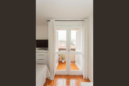 Apartamento à venda com 88m², 2 quartos e 1 vagaQuarto 1