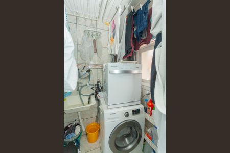 Apartamento à venda com 88m², 2 quartos e 1 vagaÁrea de Serviço