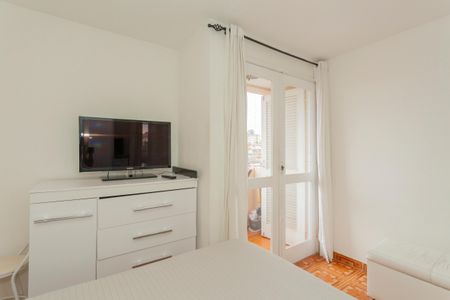 Apartamento à venda com 88m², 2 quartos e 1 vagaQuarto 1