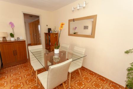 Apartamento à venda com 88m², 2 quartos e 1 vagaCopa
