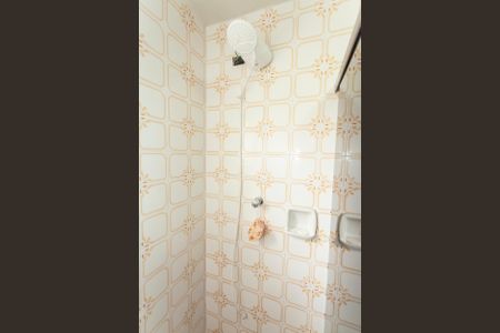 Apartamento à venda com 88m², 2 quartos e 1 vagaBanheiro