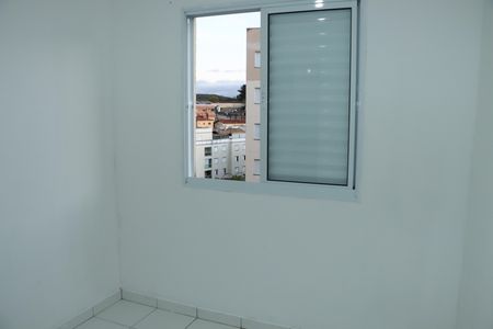 Quarto 1 de apartamento para alugar com 2 quartos, 49m² em Jardim Helena, Cotia