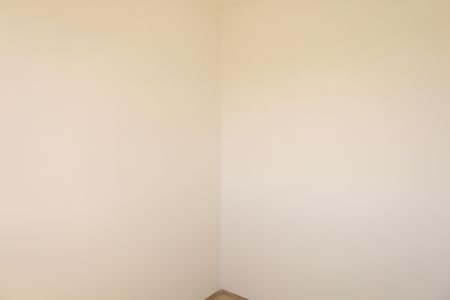 Apartamento à venda com 32m², 2 quartos e sem vagaQuarto 1