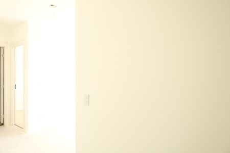 Apartamento à venda com 32m², 2 quartos e sem vagaÁrea de Serviço