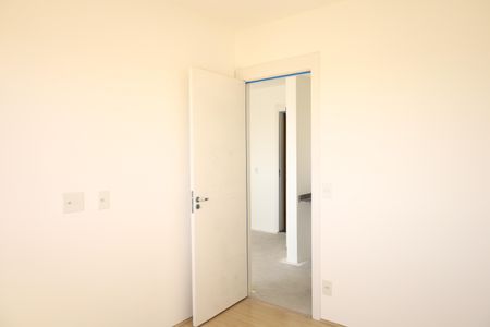 Apartamento à venda com 32m², 2 quartos e sem vagaQuarto 2