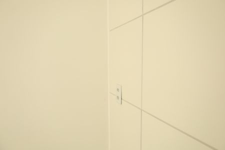 Apartamento à venda com 32m², 2 quartos e sem vagaÁrea de Serviço