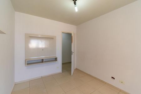 Studio de kitnet/studio para alugar com 1 quarto, 31m² em Liberdade, São Paulo