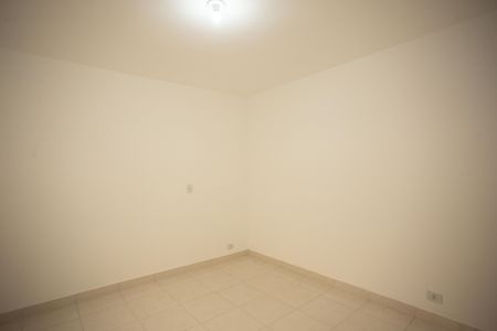 Quarto de apartamento para alugar com 1 quarto, 43m² em Casa Verde, São Paulo