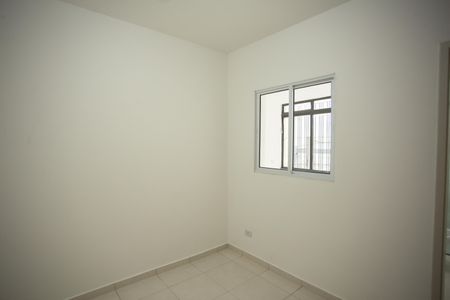Quarto 1 de apartamento para alugar com 1 quarto, 40m² em Casa Verde, São Paulo