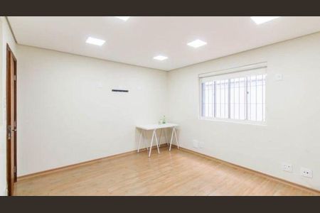 Casa à venda com 5 quartos, 200m² em Vila Mariana, São Paulo