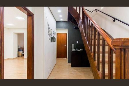 Casa à venda com 5 quartos, 200m² em Vila Mariana, São Paulo