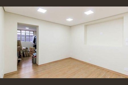 Casa à venda com 5 quartos, 200m² em Vila Mariana, São Paulo