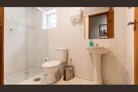 Casa à venda com 5 quartos, 200m² em Vila Mariana, São Paulo