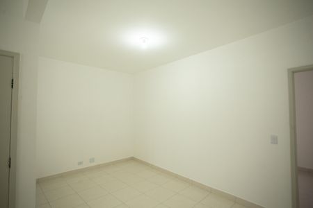 Apartamento para alugar com 46m², 1 quarto e sem vagaSala