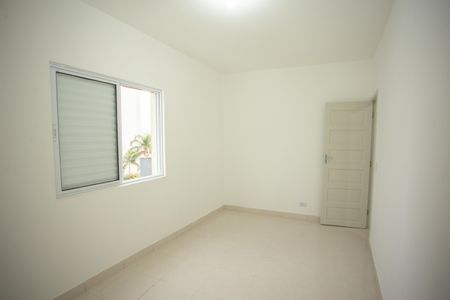 Apartamento para alugar com 46m², 1 quarto e sem vaga Apartamento para alugar com 46m², 1 quarto e sem vagaQuarto