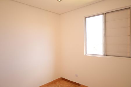 Apartamento para alugar com 104m², 3 quartos e 1 vagaQuarto 2