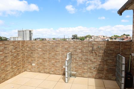 Apartamento para alugar com 104m², 3 quartos e 1 vagaEspaço Gourmet