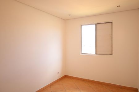 Apartamento para alugar com 104m², 3 quartos e 1 vagaQuarto 1
