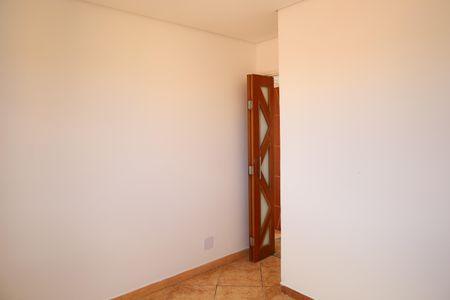 Apartamento para alugar com 104m², 3 quartos e 1 vagaQuarto 2